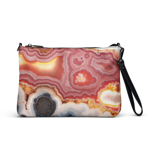 Agate Crossbody bag